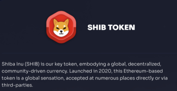 Источник: shibatoken.com