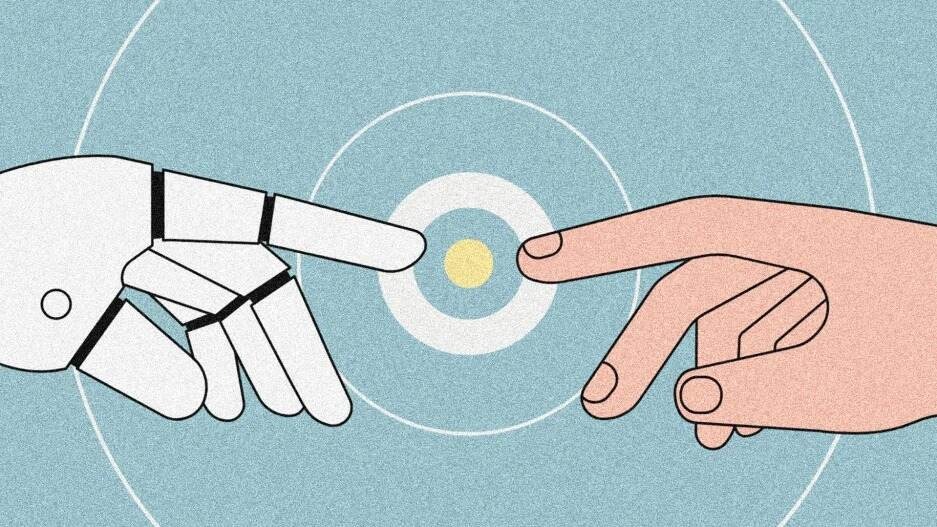 3-surprisingly-useful-ai-search