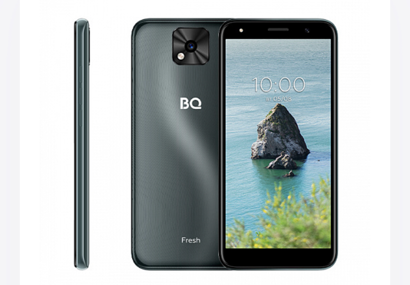 Источник: bq.ru