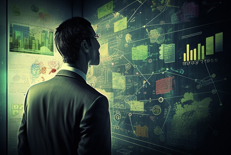Blockcain Digital Capital поделились, как эффективно инвестировать