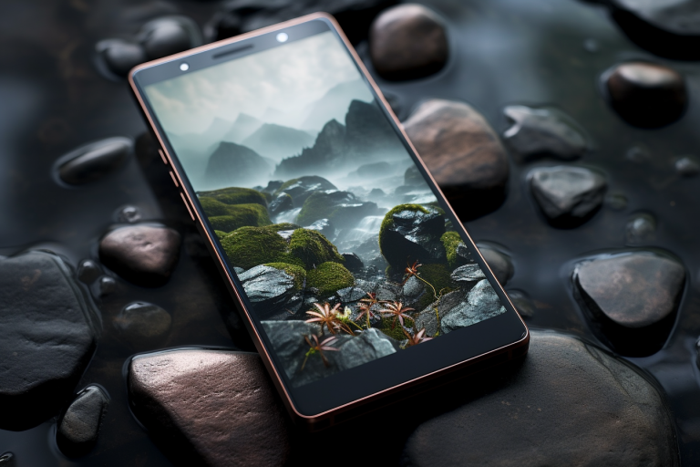«Убийца флагманов»: как Карл Пей придумал культовый OnePlus и прозрачный Nothing Phone