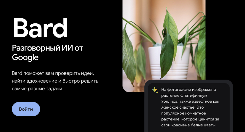 Источник: bard.google.com
