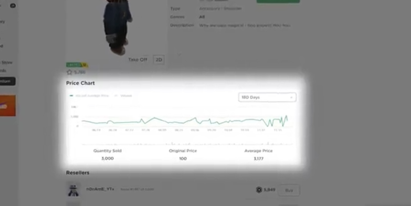 Источник: YouTube-канал «People Make Games»