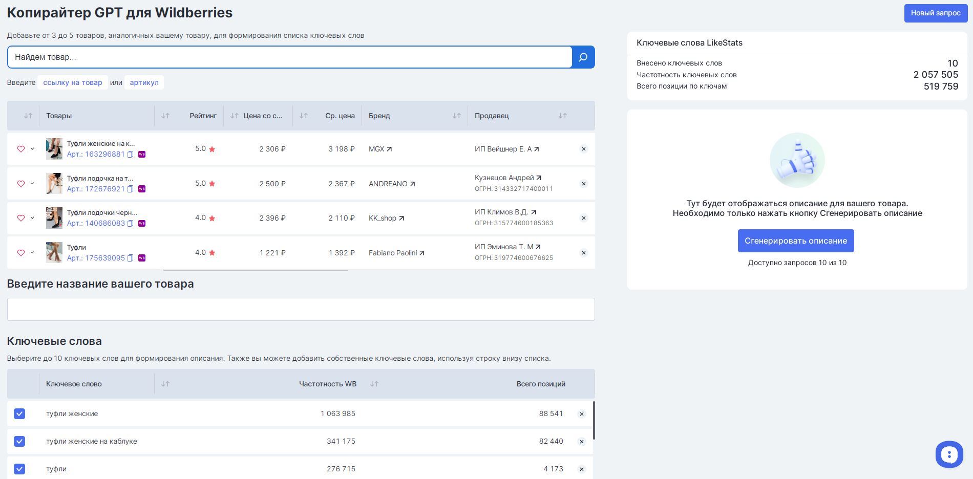 Источник: aff1.ru