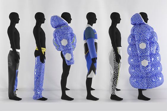 Carlings Capsule Collection