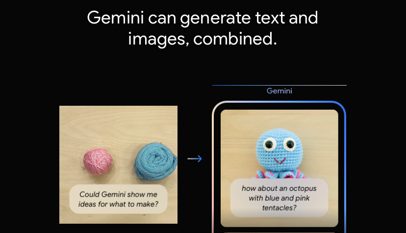 Источник: deepmind.google