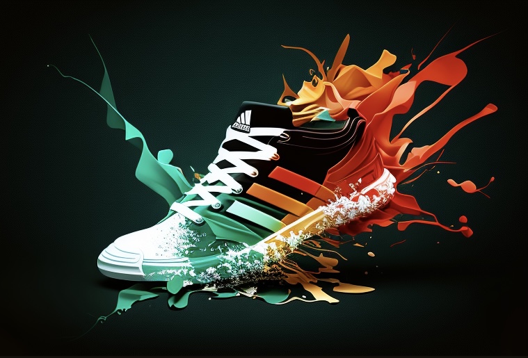 Илон Маск сыграл решающую роль во вступлении Adidas в Web3. Рассказываем, как