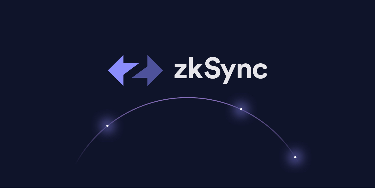 638e2dc5386a8637f719d5c7_storj-blog-zksync