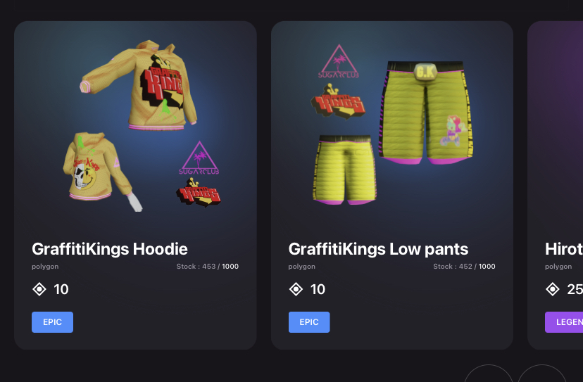 Источник: decentraland.org