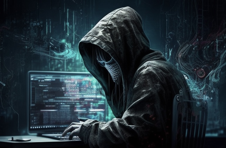 Создатели ChatGPT обвиняются в нарушении закона