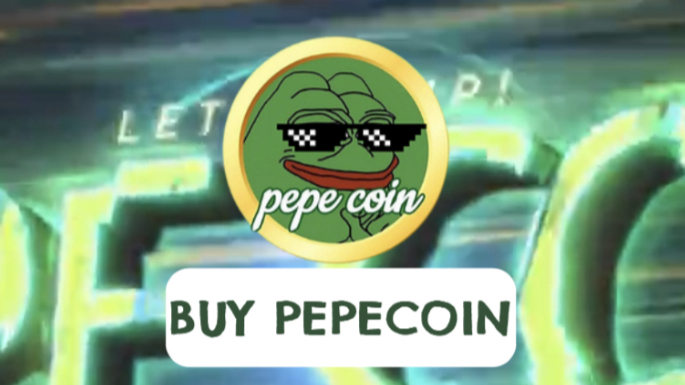 Источник: pepecointoken.com