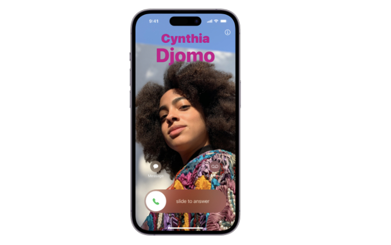 Источник: support.apple.com