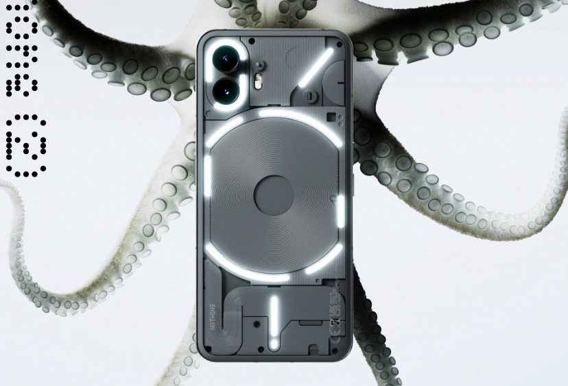 Источник: intl.nothing.tech