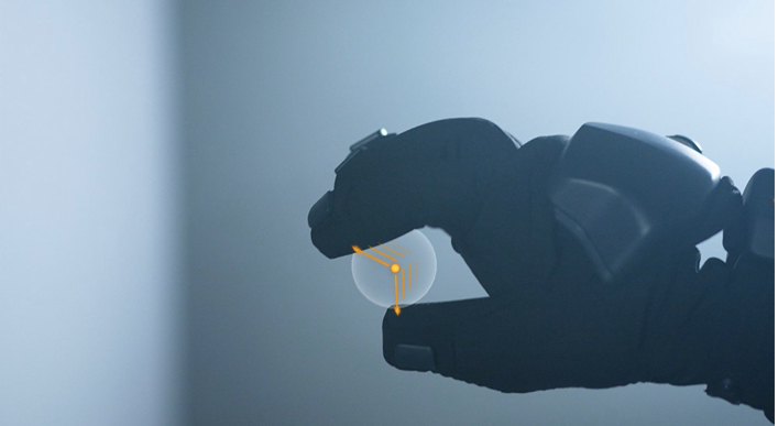 Источник: haptx.com