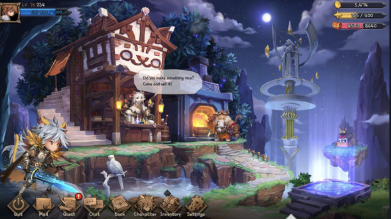 Источник: store.steampowered.com