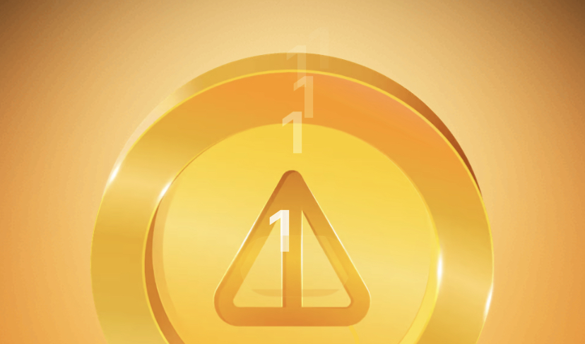 Источник: Telegram-канал Notcoin