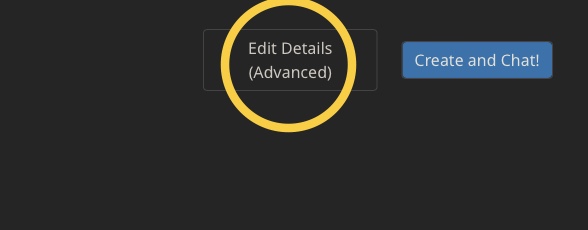 Источник: beta.character.ai