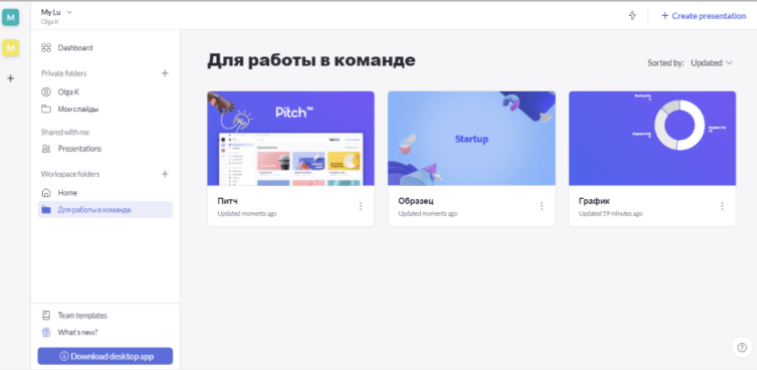 Источник: presium.pro