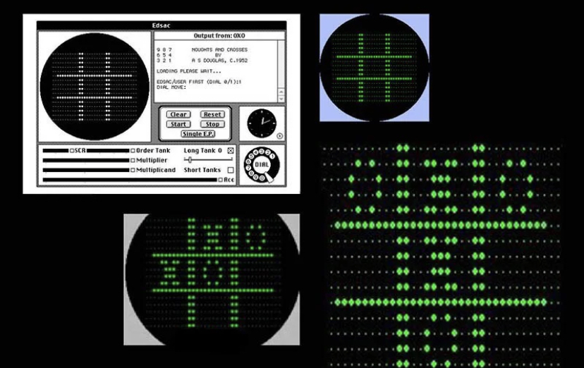 Источник: managos404.wixsite.com