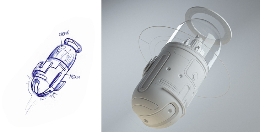 Источник: sketch2render.com