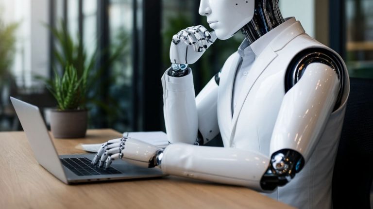 AI-трейдинг в криптовалюте: обзор ИИ-инструментов для анализа рынка