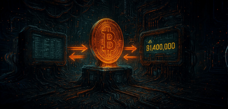 Пожертвование в 300 BTC ($31.4 млн) Россу Ульбрихту вызвало сомнения у исследователей блокчейна