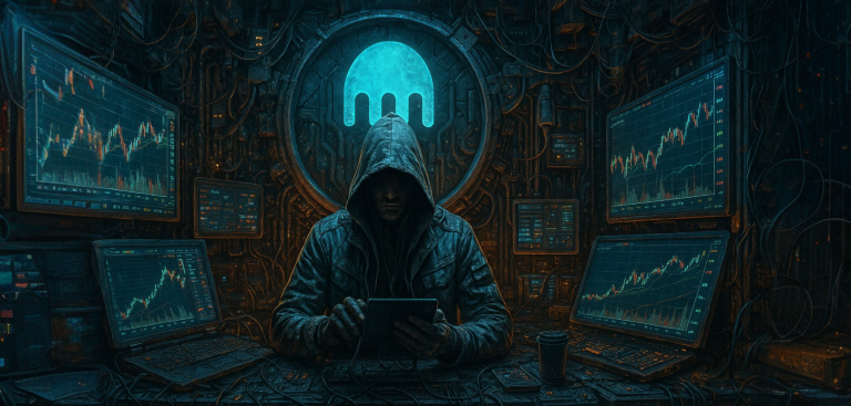 Шаг в TradFi: Kraken запускает торговлю акциями и ETF без комиссии