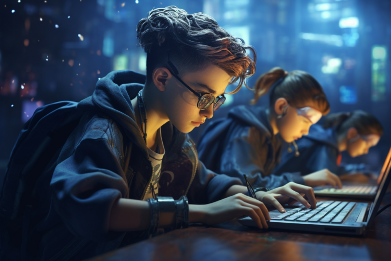 Образовательная платформа в игре Minecraft получила $50 тыс. инвестиций