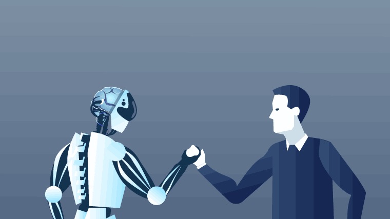 ai-man-handshake-760