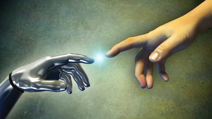 ai_1