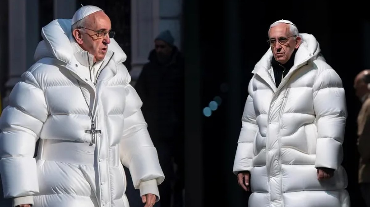 ai_pope_drip_god