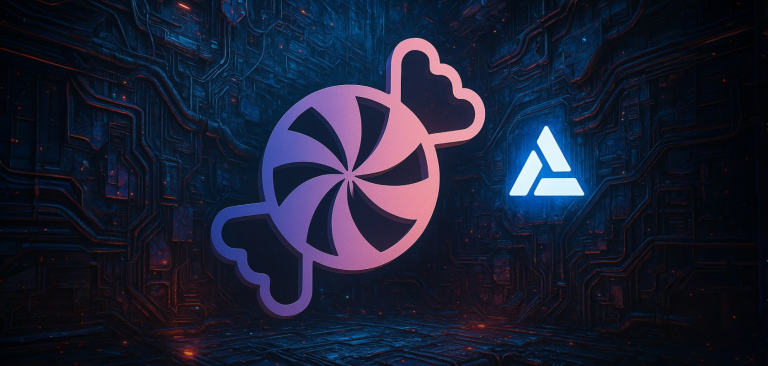 Alchemy приобрела NFT-платформу HeyMint на фоне роста активности пользователей