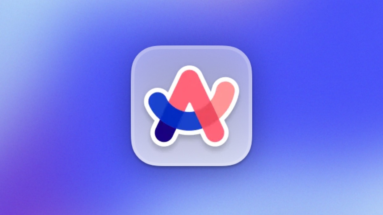 arc-logo