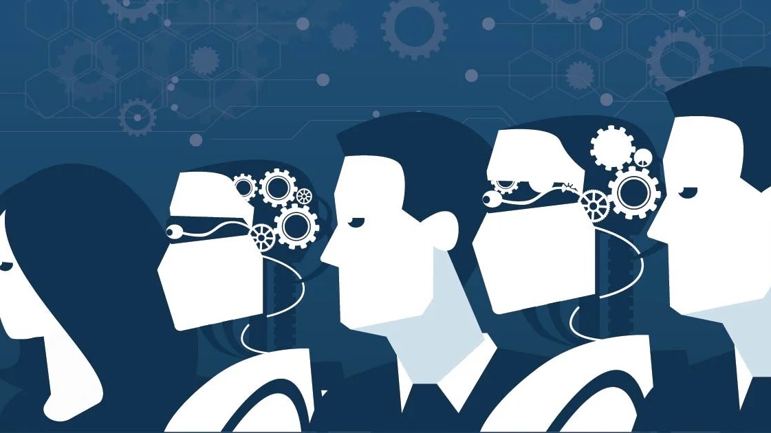 artificial_intelligence_ai