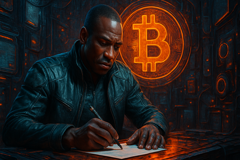 Артур Хейс: четырехлетний цикл BTC больше не работает