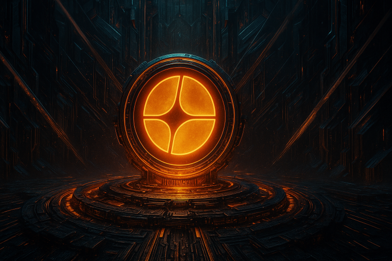 Aster анонсировал блокчейн с нулевыми комиссиями для трейдеров