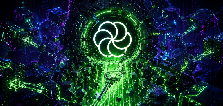 Атака на Wasabi Protocol унесла $5 млн из четырех сетей