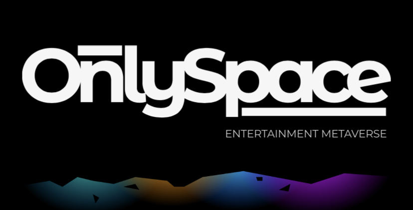 Источник: onlyspace.company