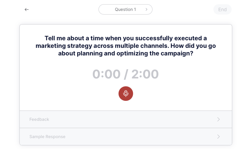 Источник: interviewsby.ai
