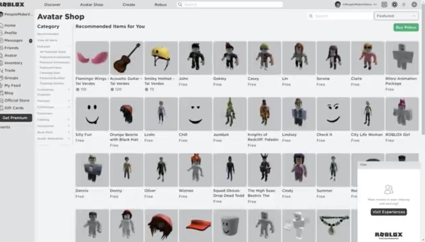 Источник: YouTube-канал «People Make Games»