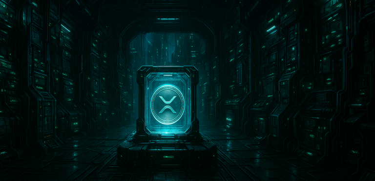 BDACS запустил институциональное хранение XRP в Южной Корее