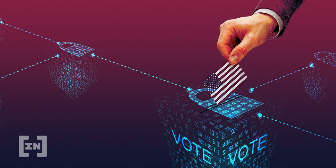 voting