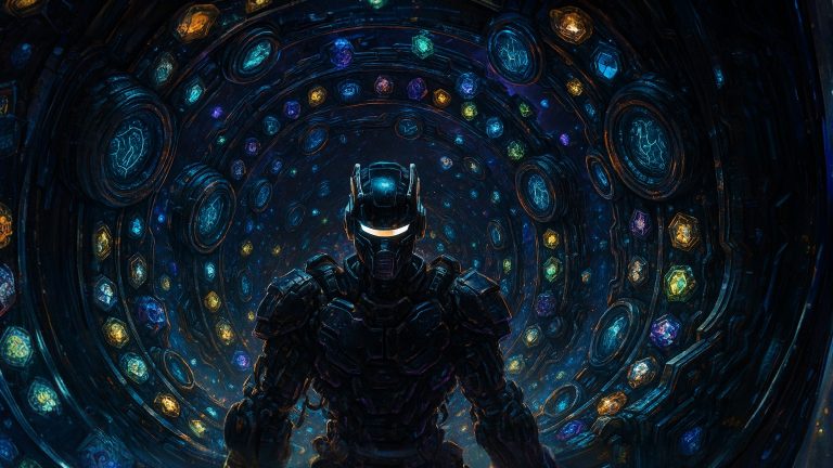 Миллиардер выкупил 5 000 токенов Otherside у Yuga Labs