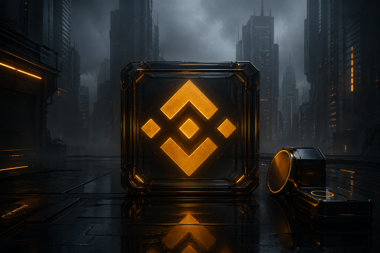 Binance.US снизил комиссии на споте почти до нуля