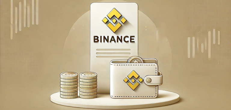 Binance закупает эти мемкойны перед началом альтсезона — трейдер