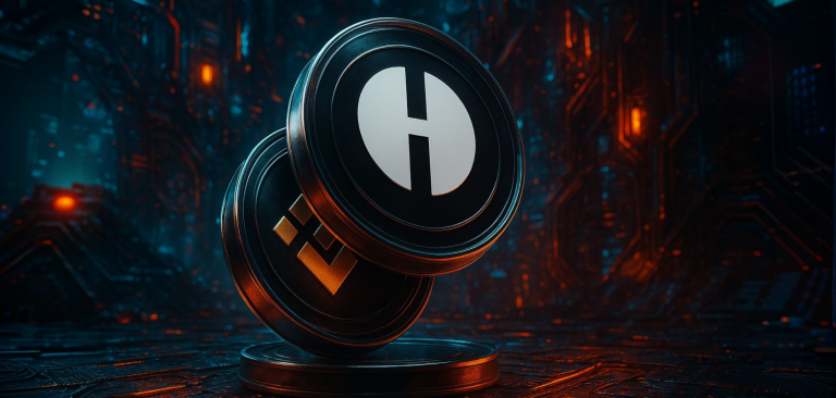 Binance запускает токен Huma Finance (HUMA) через Launchpool с листингом 26 мая