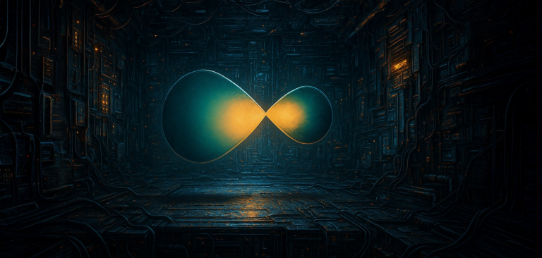 Binance запускает фьючерс на Lagrange — токен LA отреагировал ростом на 165%