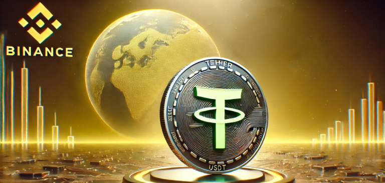 Binance делистит USDT и другие стейблкоины в Европе из-за MiCA — как это повлияет на пользователей