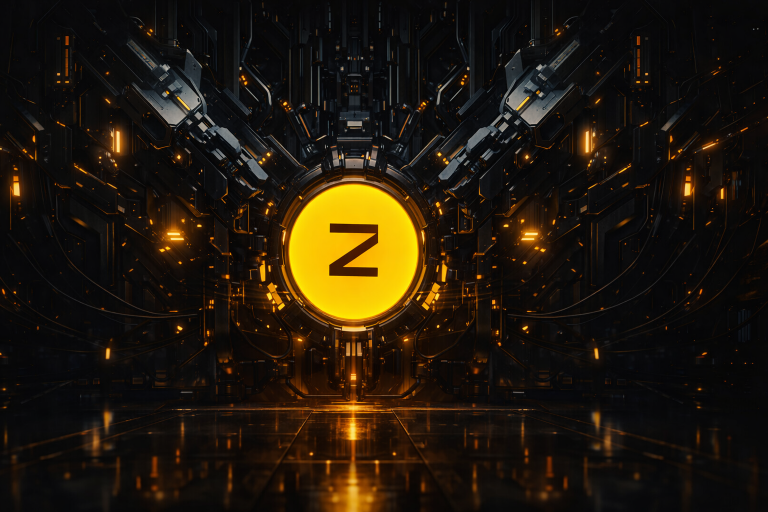 Binance залистила Zama: FHE-шифрование и токеномика с полным сжиганием комиссий