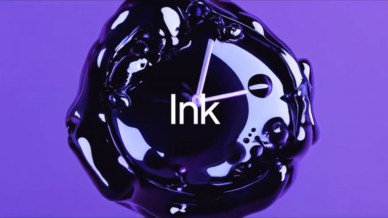 Kraken запускает собственный блокчейн Ink для DeFi — подробности